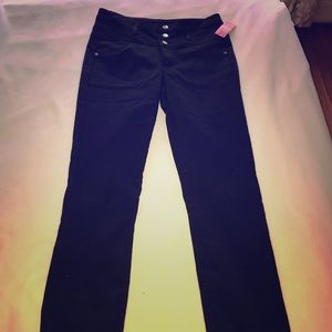 NWT Pants